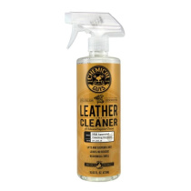Chemical Guys Läderrengöring ''Leather Cleaner'' 473ml